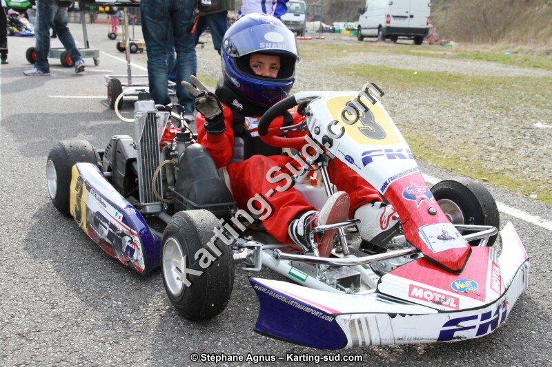 20140316-lavelanet-agnus 218.JPG